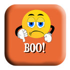 Booing Sounds icône