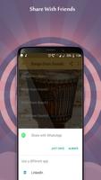 Bongo Drum Sounds Screenshot 3