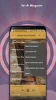 Bongo Drum Sounds Screenshot 1