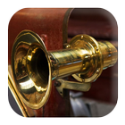 Car Horn Sounds icon