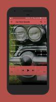 Car Horn Sounds screenshot 1