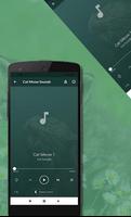 Cat Sounds captura de pantalla 2