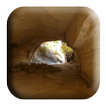 Cave Sounds