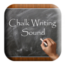 Chalk Writing Sounds APK