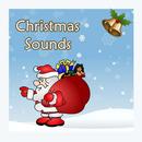 Christmas Sounds APK