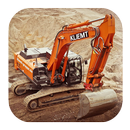 Construction Sounds APK