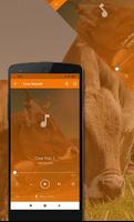 Cow Sounds screenshot 2