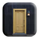 Creaky Door Sounds APK