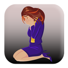 Crying Sounds biểu tượng
