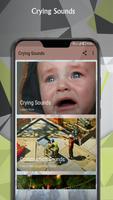 Crying Sounds bài đăng