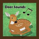 Deer Sounds APK