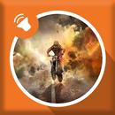 Explosion Sounds APK