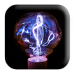 Electrical Sounds