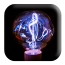 Electrical Sounds APK