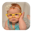 Funny Baby Sounds APK