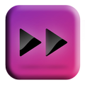 Fast Forward Rewind Sound
