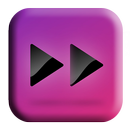 Fast Forward Rewind Sound APK