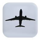 Jet Sounds APK