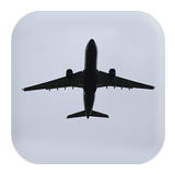 Jet Sounds آئیکن