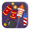 Fireworks Sounds