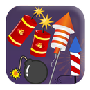 Fireworks Sounds APK