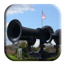 Foghorn Sounds APK