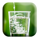 Fresh Bubble Sounds APK