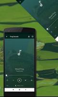 Frog Sounds screenshot 2