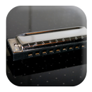 Harmonica Sounds APK
