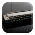 Harmonica Sounds icon