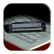 ”Harmonica Sounds
