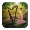 Harp Sounds