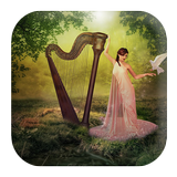 Icona Harp Sounds
