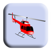 Helicopter Sounds