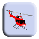 Helicopter Sounds APK