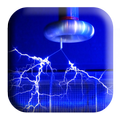 High Frequency Sounds