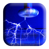 آیکون‌ High Frequency Sounds