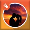 Kissing Sounds