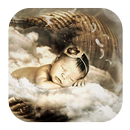 Lullaby Songs APK