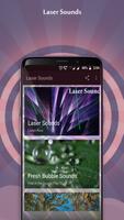 Laser Sounds पोस्टर
