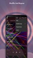 Laser Sounds स्क्रीनशॉट 1