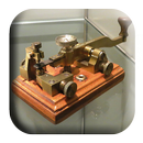 APK Radio Morse Sounds