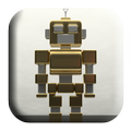 Robot Sounds
