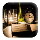 Study Music APK