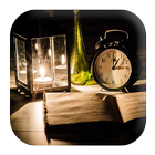 Study Music آئیکن