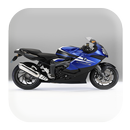Super Bike Sounds APK