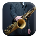 Saxophone Sounds APK