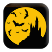 ”Scary Sounds