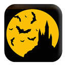 Scary Sounds APK