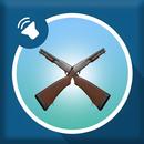 Shotgun Sounds APK